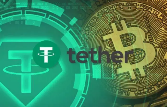 专访 Tether CEO ：USDT存在风险吗？比特币是终极货币吗？-第4张图片-交易所
